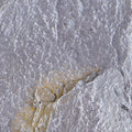 Faux stones