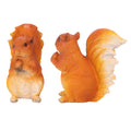 Animal garden statue