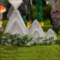 Garden ornament
