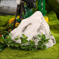 Garden rocks