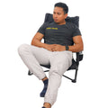 Folding chair, Camping chair, Butterfly chair