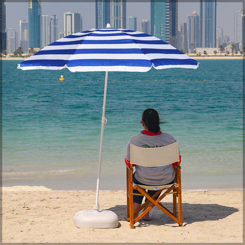 مظلة خارجية