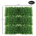 Artificial green wall panel, Decoration green wall panels