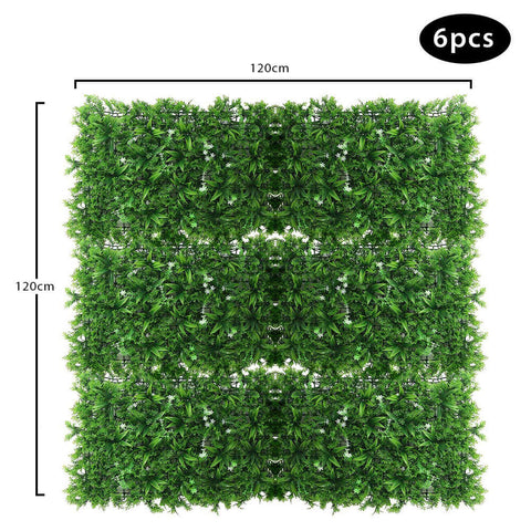 Artificial green wall panel, Decoration green wall panels