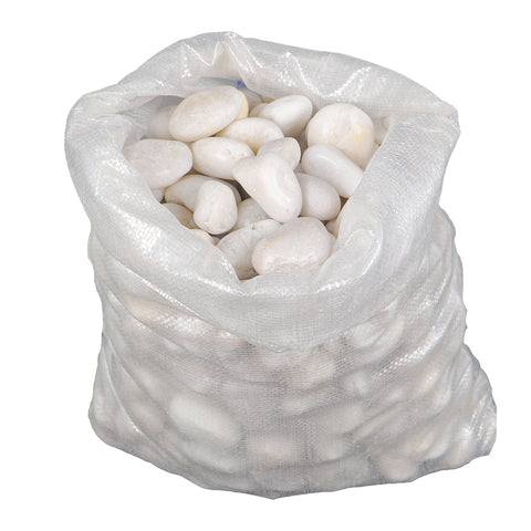 Garden Stone 2-4cm
