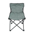 Folding chair, Camping chair, Butterfly chair