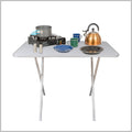 Camping table
