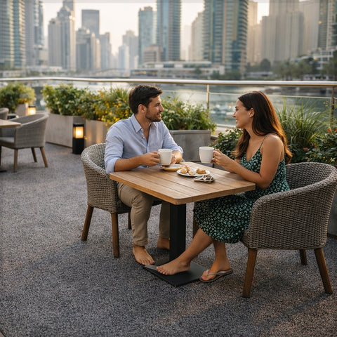 السجاد الاصطناعي