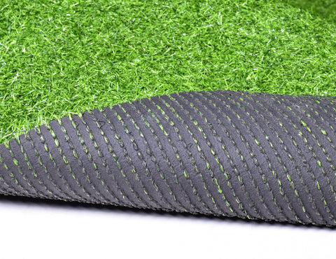 Artificial Grass Carpet 20mm