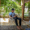 Hammock, Swing chair, Outdoor swing chair