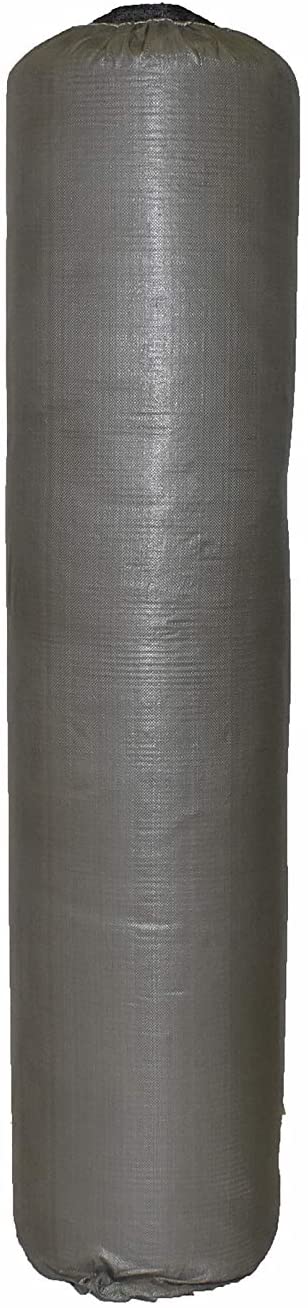 Artificial grass carpet