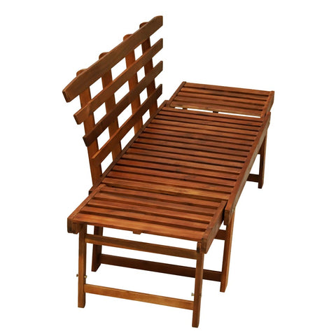 garden acacia sofa Dubai