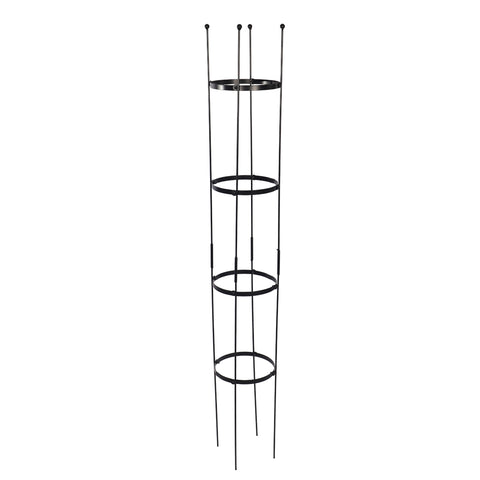 garden trellis for climbing plants
