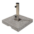 Tent, Outdoor umbrella, Umbrella base