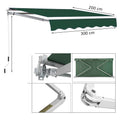 sun shades, Awnings for outdoor