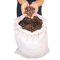 Hydroponic Pebbles