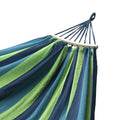 Hammock chair swing