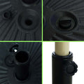 Umbrella Base