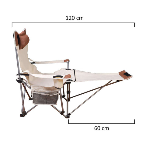 Folding chair, Camping chair, Butterfly chair