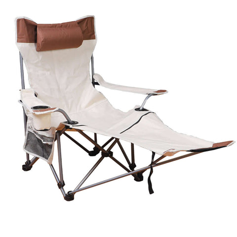 Folding chair, Camping chair, Butterfly chair