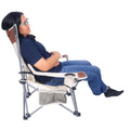 Folding chair, Camping chair, Butterfly chair