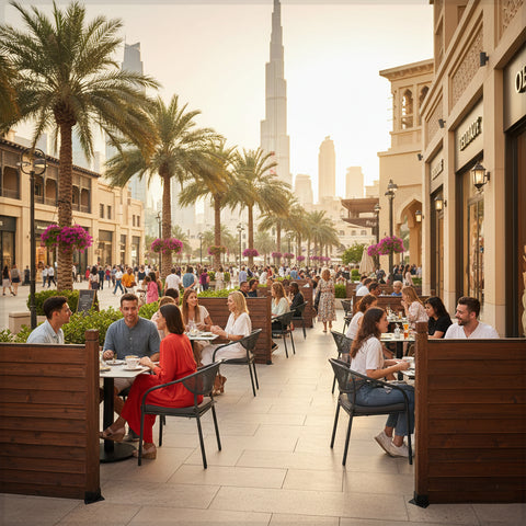 سياج حديقة خشبي