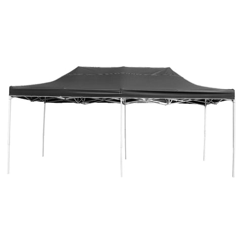 outdoor event shelter