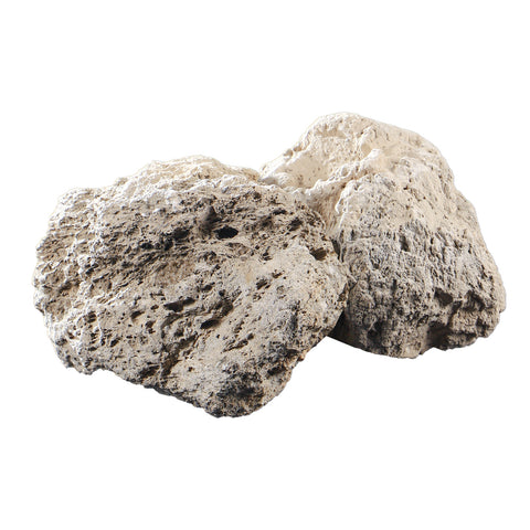 Garden Decoration Stone