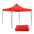 pop up tent cover