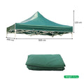 outdoor tent cover UAE