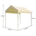carport canopy