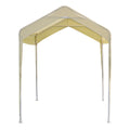 carport canopy tent Dubai