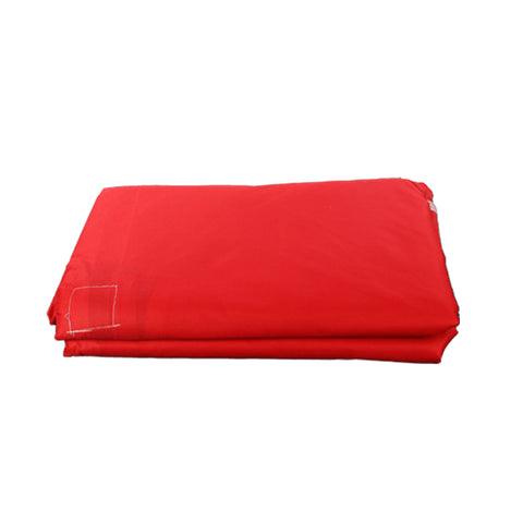 Tent Top Cover Replacement
