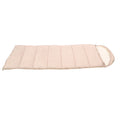 Camping sleeping bag