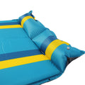 Air mattress