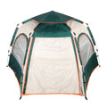 Camping tent Dubai