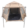 Outdoor tent UAE