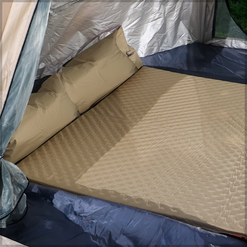 Camping mattress UAE