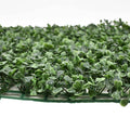 Artificial green wall panel, Decoration green wall panels