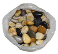 Beautify your garden with our premium selection of garden stones – perfect for paths, accents, and features! Transform your outdoor space today.