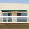 sun shades, Awnings for outdoor