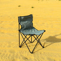 Folding chair, Camping chair, Butterfly chair