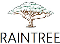 Raintree Garden Furniture LLC