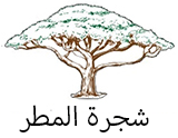 Raintree Garden Furniture LLC