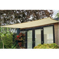 Expertly crafted for maximum sun protection, the Sails Sunshade is a must-have for any outdoor space.