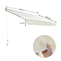 Window shades for home