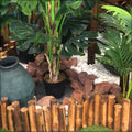 Transform your garden with our premium landscaping rocks! Find the perfect style to enhance your outdoor space. Shop now for natural beauty & durability!