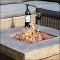 Transform your garden with our premium landscaping rocks! Find the perfect style to enhance your outdoor space. Shop now for natural beauty & durability!