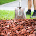 Transform your garden with our premium landscaping rocks! Find the perfect style to enhance your outdoor space. Shop now for natural beauty & durability!