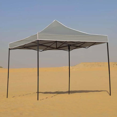 Camping Tent